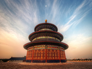 10月北京旅游_北京旅游选择_赴北京旅游价格