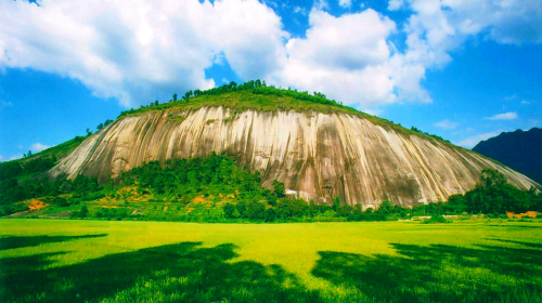 <广东封开小桂林2日游>__出发_途牛