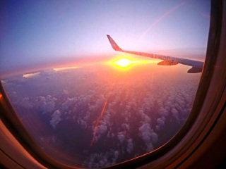 赴美娜多旅游_新加坡美娜多旅游_九月美娜多旅游