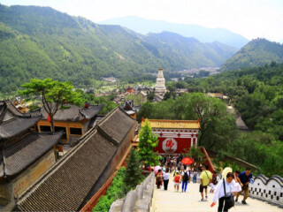 內(nèi)蒙古5天自由行多少錢_十月份去內(nèi)蒙古好嗎_去內(nèi)蒙古旅游要帶多少錢