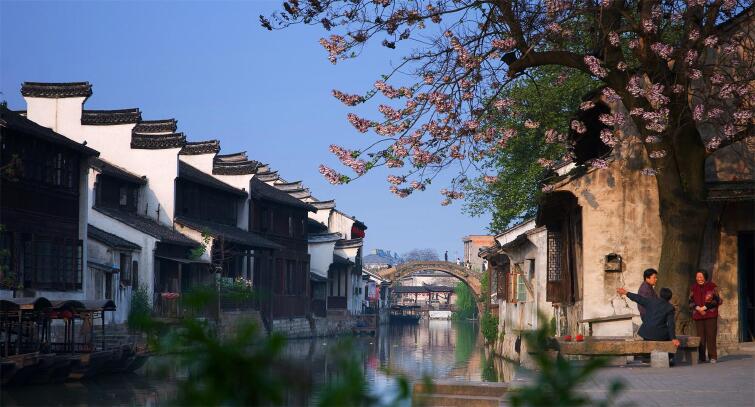 中山市古镇镇_2018年古镇镇gdp