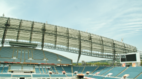 <南京4月21日奥体中心球赛2日游