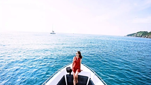 http:\/\/www.tuniu.com\/tour\/210223339