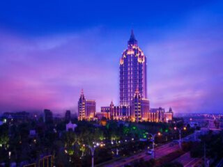 去華東蘇州游怎么省錢(qián)_華東蘇州旅游一次多少錢(qián)_華東蘇州旅游需要多少錢(qián)