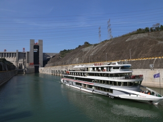重庆旅游要多少钱跟团_重庆十一日游_重庆旅游三日游价格