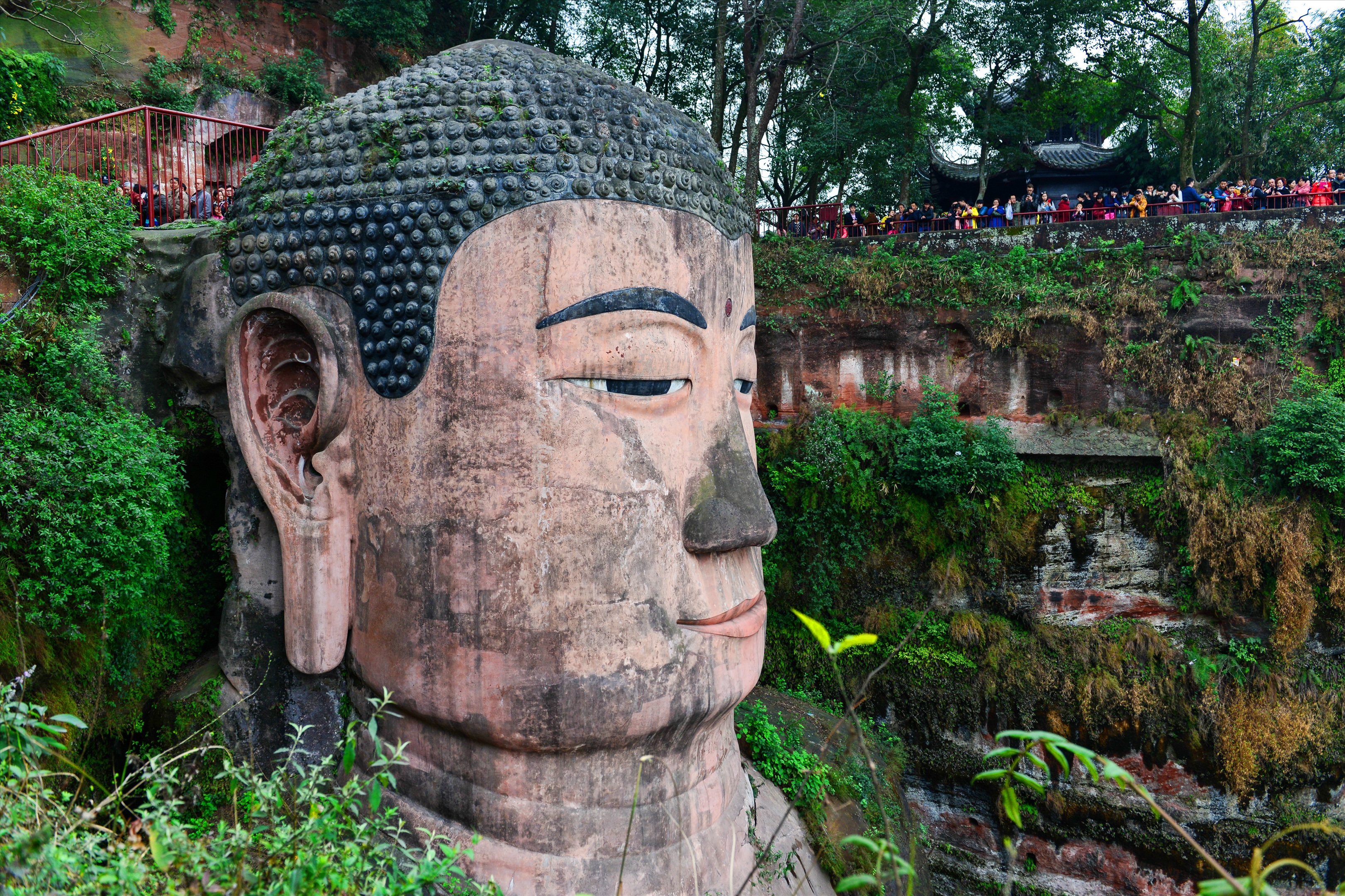 【特卖会】_特价旅游_旅游打折优惠_旅游特卖