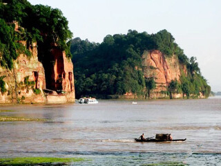 成都旅游多少錢(qián)_成都游價(jià)格