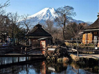 日本旅游報(bào)團(tuán)價(jià)格_日本旅游報(bào)價(jià)_東莞到日本游