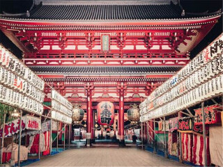 日本旅游報(bào)團(tuán)價(jià)格_日本旅游報(bào)價(jià)_東莞到日本游