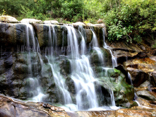云臺山旅游團(tuán)報價2021_到云臺山旅游_云臺山游組團(tuán)