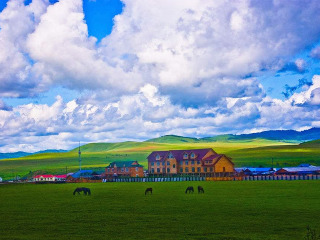 呼伦贝尔九日游多少钱跟团_呼伦贝尔7日跟团旅游_呼伦贝尔五日游旅行团