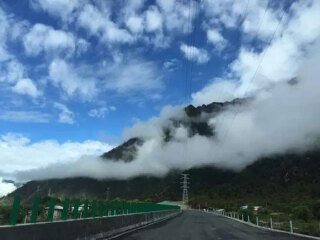 西藏拉薩旅行跟團(tuán)_2021去西藏拉薩旅游團(tuán)報(bào)價(jià)_西藏拉薩旅游價(jià)格