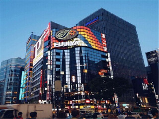 十月份去日本好吗_旅游到日本_日本旅游9日游