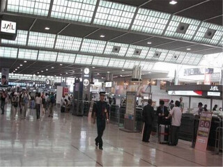 2021去日本跟團(tuán)多少錢_日本半自由行_日本旅游組團(tuán)