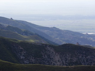山西旅游普吉岛多少钱_去山西6日游_包团去山西旅游