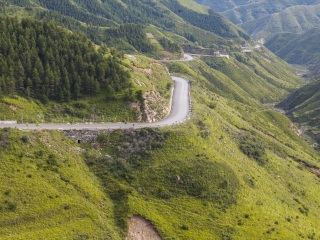 山西旅游普吉岛多少钱_去山西6日游_包团去山西旅游