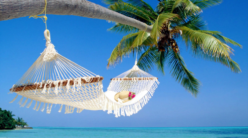 深圳南澳西冲海滩1日游 深圳出发,浪漫海边BB