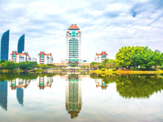 廈門鼓浪嶼旅游組團(tuán)_廈門鼓浪嶼旅游團(tuán)報(bào)價(jià)自由行_深圳特價(jià)廈門鼓浪嶼游