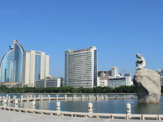 廈門鼓浪嶼九月旅游_廈門鼓浪嶼游 旅行團(tuán)_廈門鼓浪嶼旅游要多少錢跟團(tuán)