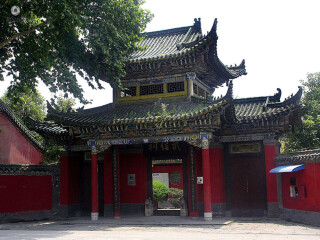 峨眉山十日旅游_去峨眉山的旅游团_峨眉山高端旅行