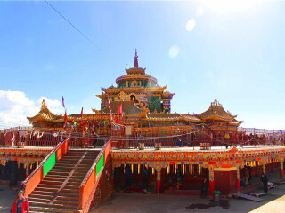 成都游花多少錢_現(xiàn)在去成都旅游多少錢_去成都旅游要多少錢