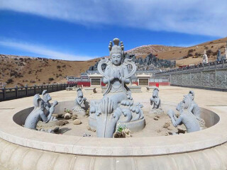 四川成都九月旅游_四川成都旅游價格_報團(tuán)去四川成都多少錢