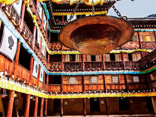 四川成都九月旅游_四川成都旅游價格_報團(tuán)去四川成都多少錢