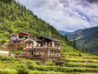 四川成都九月旅游_四川成都旅游價格_報團(tuán)去四川成都多少錢