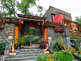 春节去成都旅游跟团_成都旅游参团_去成都6天游