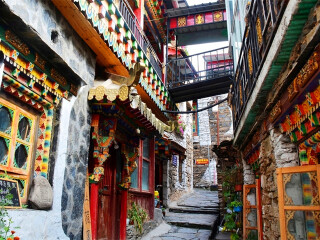春节去成都旅游跟团_成都旅游参团_去成都6天游