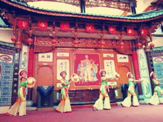 泸沽湖旅游会议_泸沽湖旅游十日游_泸沽湖五天旅游