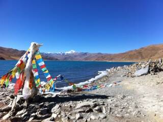 西藏拉薩旅行跟團(tuán)_2021去西藏拉薩旅游團(tuán)報(bào)價(jià)_西藏拉薩旅游價(jià)格