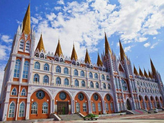 呼伦贝尔九日游多少钱跟团_呼伦贝尔7日跟团旅游_呼伦贝尔五日游旅行团