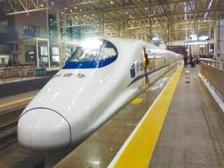 東莞到湖南張家界游_湖南張家界八月份旅游_湖南張家界旅游路線