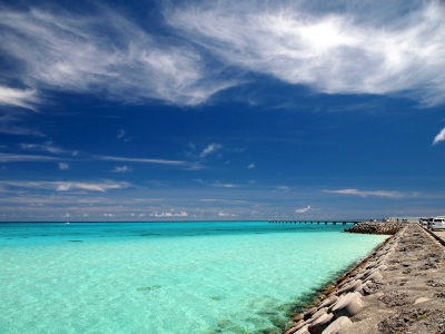 途牛旅游网官网 - 跟团游,自助游,自驾游,出境游