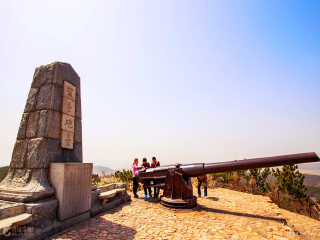 青岛最高端旅游_跟团青岛旅游报价_青岛九日旅游