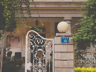 到廈門(mén)鼓浪嶼旅游報(bào)團(tuán)價(jià)格_怎么去廈門(mén)鼓浪嶼旅游_廈門(mén)鼓浪嶼報(bào)團(tuán)旅游多少錢(qián)