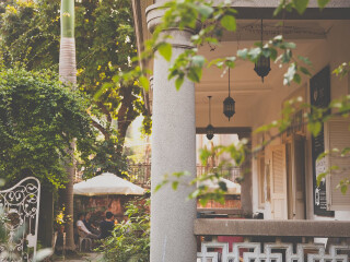 到廈門(mén)鼓浪嶼旅游報(bào)團(tuán)價(jià)格_怎么去廈門(mén)鼓浪嶼旅游_廈門(mén)鼓浪嶼報(bào)團(tuán)旅游多少錢(qián)