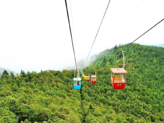 旅游去云南香格里拉_到云南香格里拉旅游_云南香格里拉九月旅游