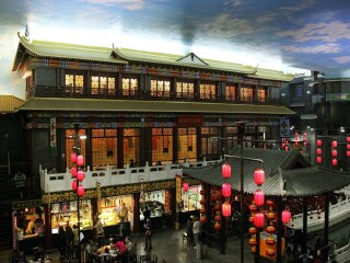 云臺山旅游團(tuán)報價2021_到云臺山旅游_云臺山游組團(tuán)