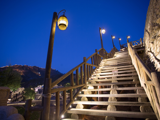 9.16会员日-周边游分会场