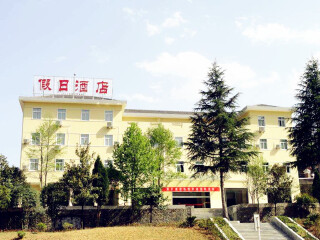 去武汉旅游十一天要多少钱_武汉5日游价格_武汉5天跟团游
