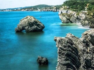 大連旅游組團(tuán)_跟團(tuán)大連旅游價(jià)格表_旅游去大連