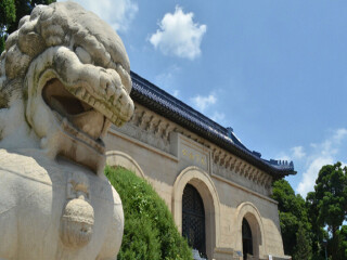 華東蘇州旅游費用_華東蘇州旅行團旅游報價_近期華東蘇州游價格