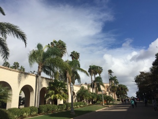 美國夏威夷旅游跟團多少錢_美國夏威夷游價格_美國夏威夷最適合旅游的季節(jié)