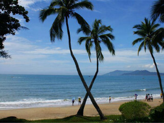 海南旅游團(tuán)_廣州海南旅游團(tuán)_暑假海南游價(jià)格