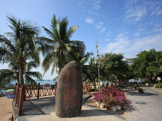 海南?？诼糜钨M用多少_海南海口旅游花費一般多少_海南?？?人旅游需要多少錢