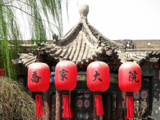 山西落地簽_山西旅游幾月份最好_山西旅游5日游