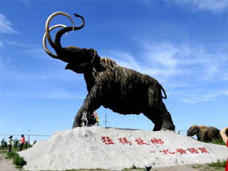 旅游團(tuán)內(nèi)蒙古呼倫貝爾_怎么去內(nèi)蒙古呼倫貝爾旅游_組團(tuán)去內(nèi)蒙古呼倫貝爾