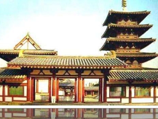 日本旅游最佳路線_日本旅游幾月份最便宜_深圳日本六日游純玩團(tuán)